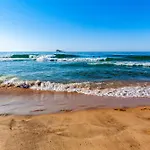 Sunset Cliffs Relax Apartment