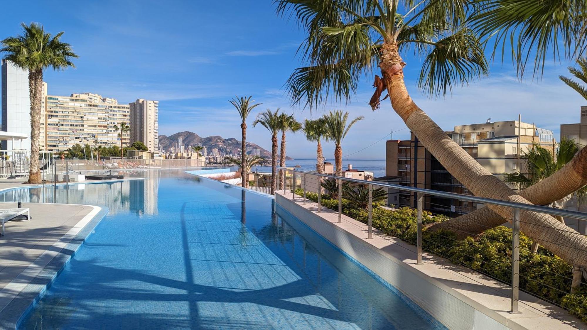 Sunset Cliffs Relax Apartment